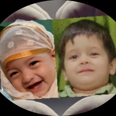 MohdAri7323823's profile picture. Hi 😊welcome to my❤️twitter channel my name is Mohd Arif and I will keep uploading new posts on this channel please support me and follow me ❣️ALLAH🥀HU AKBAR❣❣