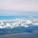 jackie bunn - @btntan - Twitter