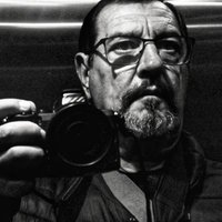 Eulogio García.(@EulogioGarciaR) 's Twitter Profile Photo