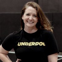 Katie Maraghy (@katiemaraghy) 's Twitter Profile