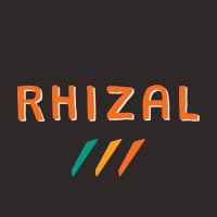 R H I Z A L ∕ ∕ ∕ Grounded Shoes (@rhizalshoes) 's Twitter Profile Photo R H I Z A L ∕ ∕ ∕ Grounded Shoes (@rhizalshoes) 's Twitter Profile Photo