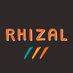 R H I Z A L ‏‏‎ ‎∕ ∕ ∕ ‏‏‎ ‎Grounded Shoes (@rhizalshoes) Twitter profile photo