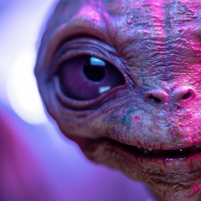 Schopenbauer2's profile picture. „Wir sind nicht nur für das verantwortlich, was wir tun, sondern auch für das, was wir widerspruchslos hinnehmen.“ - A. Schopenhauer