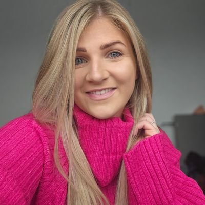 xsarahjones_x's profile picture. 