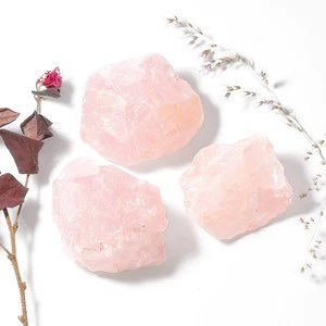 Rose_Quartz1133's profile picture. Sharing happiness 😉 Crypto and Crystals