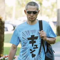 ヒロ (@taaffeite_) 's Twitter Profile