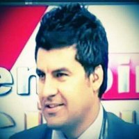 Yusuf Ozan Demir(@yusdemoz) 's Twitter Profile Photo