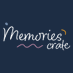Memories Crate (@memoriescrate) Twitter profile photo Memories Crate (@memoriescrate) Twitter profile photo
