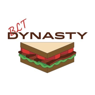 BLT_Dynasty