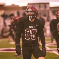 Kasyn Thomas (@thomas_kasyn) 's Twitter Profile