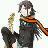 gitabass's profile image