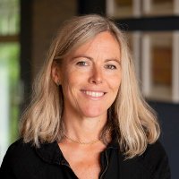ella doran designer (@elladoran) 's Twitter Profile Photo ella doran designer (@elladoran) 's Twitter Profile Photo