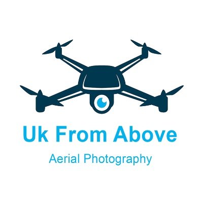 UkFromAbove's profile picture. #ukfromabove doing something I love and getting some amazing photos
