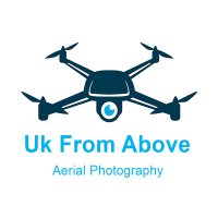 Uk From Above(@UkFromAbove) 's Twitter Profile Photo