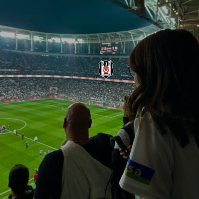 babamdan kalan miras çocuğuma olan borcum🖤🤍 @besiktas
