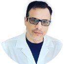 M Abbas M Profile