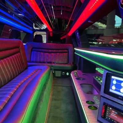 CptBellis's profile picture. Father,Athletics, Traveler