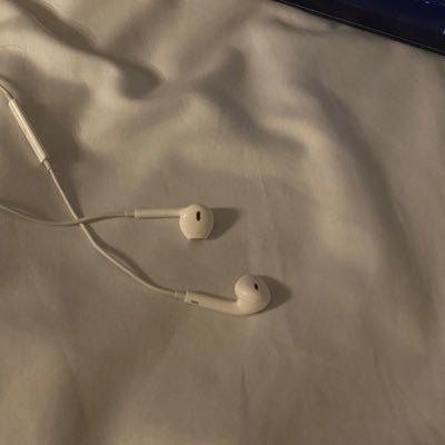 mrymw21's profile picture. 