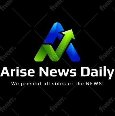 Subscribe to my YouTube channel; @arisenewsdaily. The Osun Correspondent @DailyPostNGR| All news from Osun State for Daily Post.