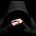 دوحه (@tybmmdwh) Twitter profile photo دوحه (@tybmmdwh) Twitter profile photo