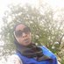 Sumaaz (@aeesha427) Twitter profile photo Sumaaz (@aeesha427) Twitter profile photo