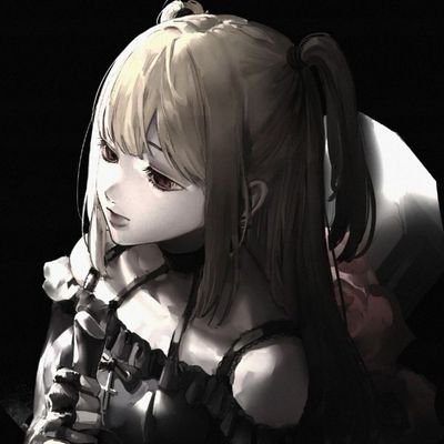 janeさんのプロフィール画像