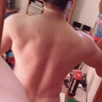 Leo (@leo_xyzt) 's Twitter Profile