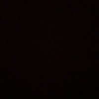 joe (@joebankss1) 's Twitter Profile