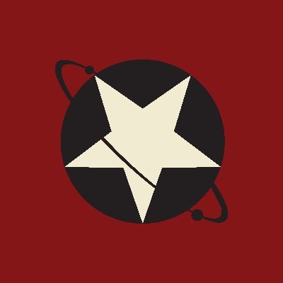 Official X account for aToMeViL. I make music, post infrequently, very opinionated and just wanna be free. Oh, listen to my music... or not. You're free too.