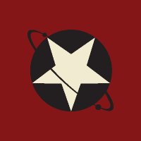 aToMeViL (@devilstaratom) 's Twitter Profile