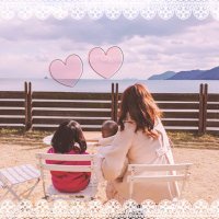 tomo (@to__mo__0318) 's Twitter Profile