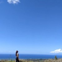 Elsie (@a_frey80) 's Twitter Profile