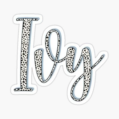 Ivymade1's profile picture. Lover of Christ 🥰 Geologist 🌍⚒️