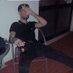 Wallas (@wallasito) Twitter profile photo Wallas (@wallasito) Twitter profile photo