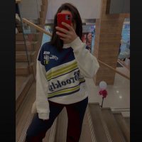 Pınar Mavzer Morkoç (@yazar_da) Twitter profile photo