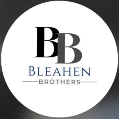 Bleahen Brothers