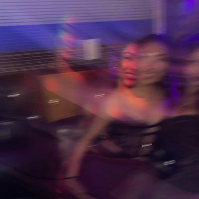 dbxcxdb Profile Picture