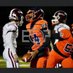 Dontre hampton (@dontrehamp4) Twitter profile photo Dontre hampton (@dontrehamp4) Twitter profile photo