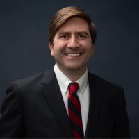 Scott Lassiter, Ed.D. (@scottrlassiter) 's Twitter Profile