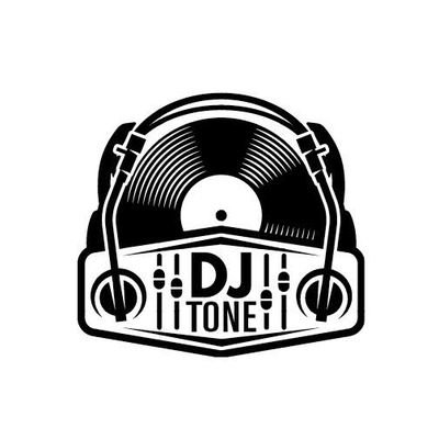 CEO of DJ Tone DJing Services. Provides music for all ages and events!!! IG (@dj_tone04), Facebook (@DJTone2019), or email (djtone2019@gmail.com).