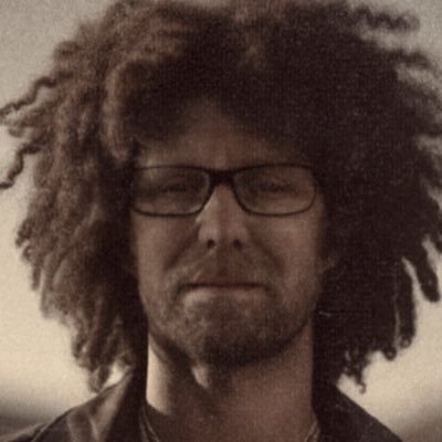 LSredersas's profile picture. 