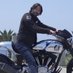 Keanu Chr Reeves (@keanu_chr) Twitter profile photo Keanu Chr Reeves (@keanu_chr) Twitter profile photo