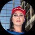 Laura Loomer (@laura19loomer) Twitter profile photo