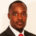 Pat Brown (@coachpatbrown) Twitter profile photo Pat Brown (@coachpatbrown) Twitter profile photo
