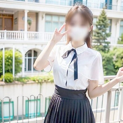 19/♀/OL💝  フォロしてくれたらDMする🤗