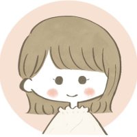 なた✈︎ワーママブロガー(@natablog__mm) 's Twitter Profile Photo