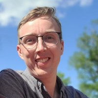 Rasmus S. Jorgensen (@rasmusreports) 's Twitter Profile