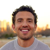 Zac Solomon (@zacsolomon) 's Twitter Profile