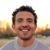 Zac Solomon (@zacsolomon) Twitter profile photo Zac Solomon (@zacsolomon) Twitter profile photo