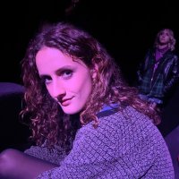 manth online! 👼 (@manthamoment) 's Twitter Profile